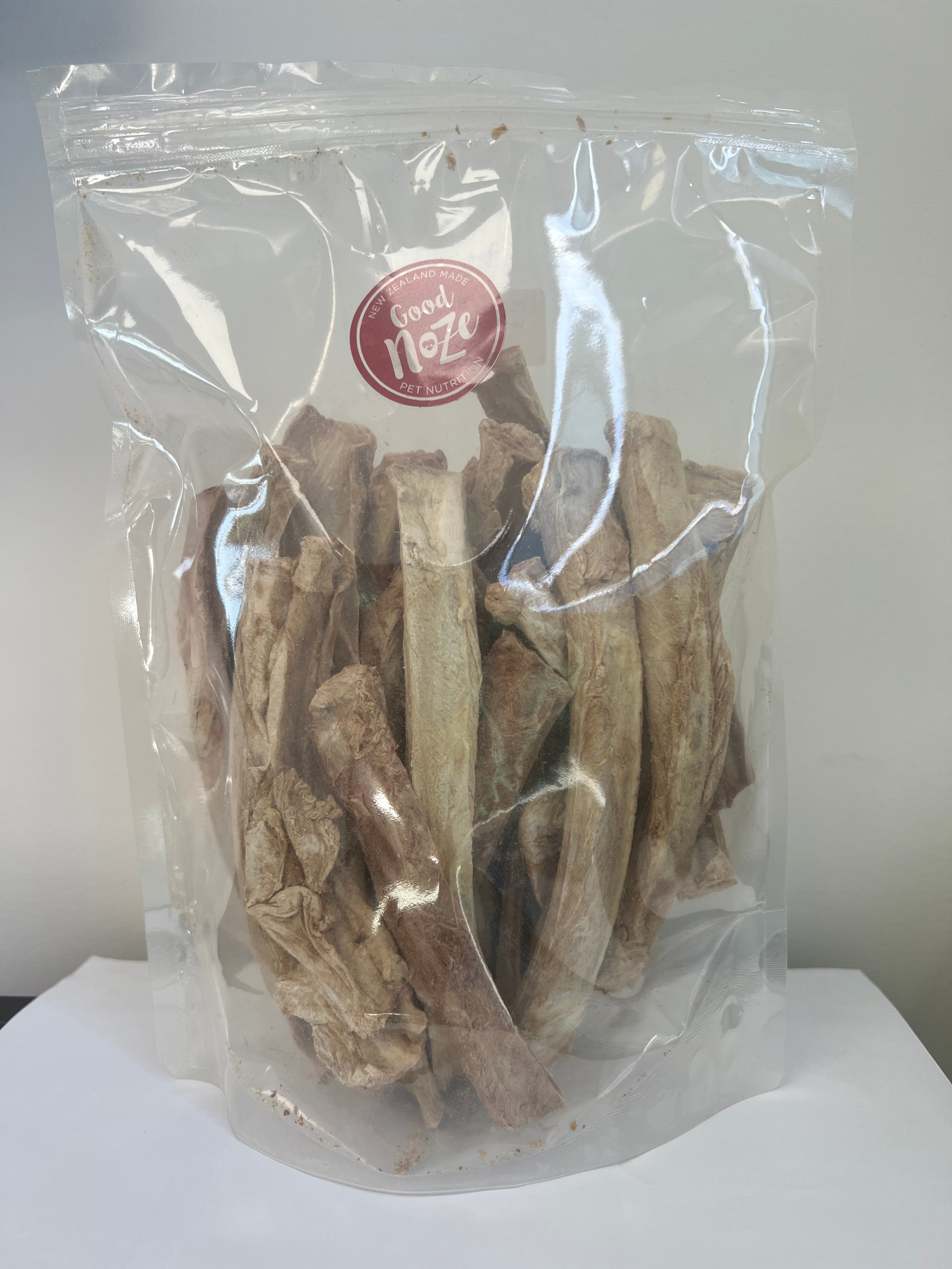 PROMO Veal Rib Bones 280g