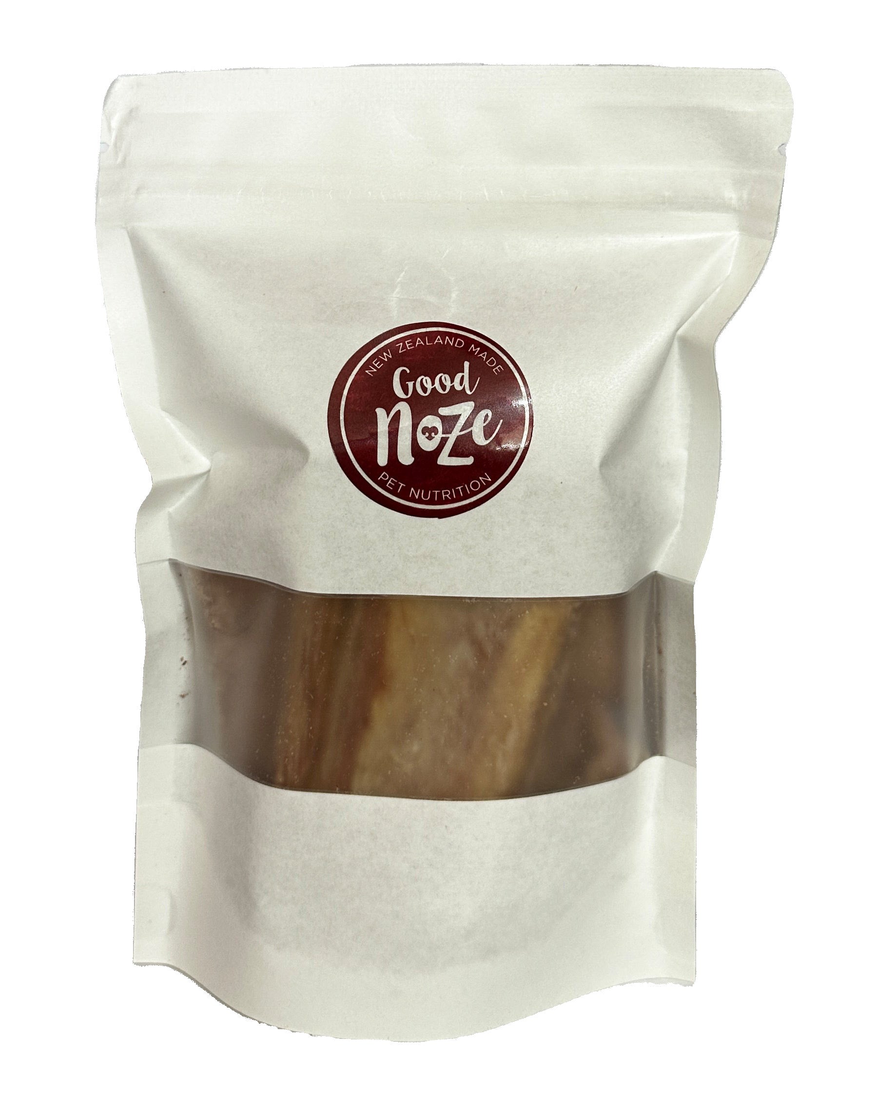 PROMO Veal Bones 150g