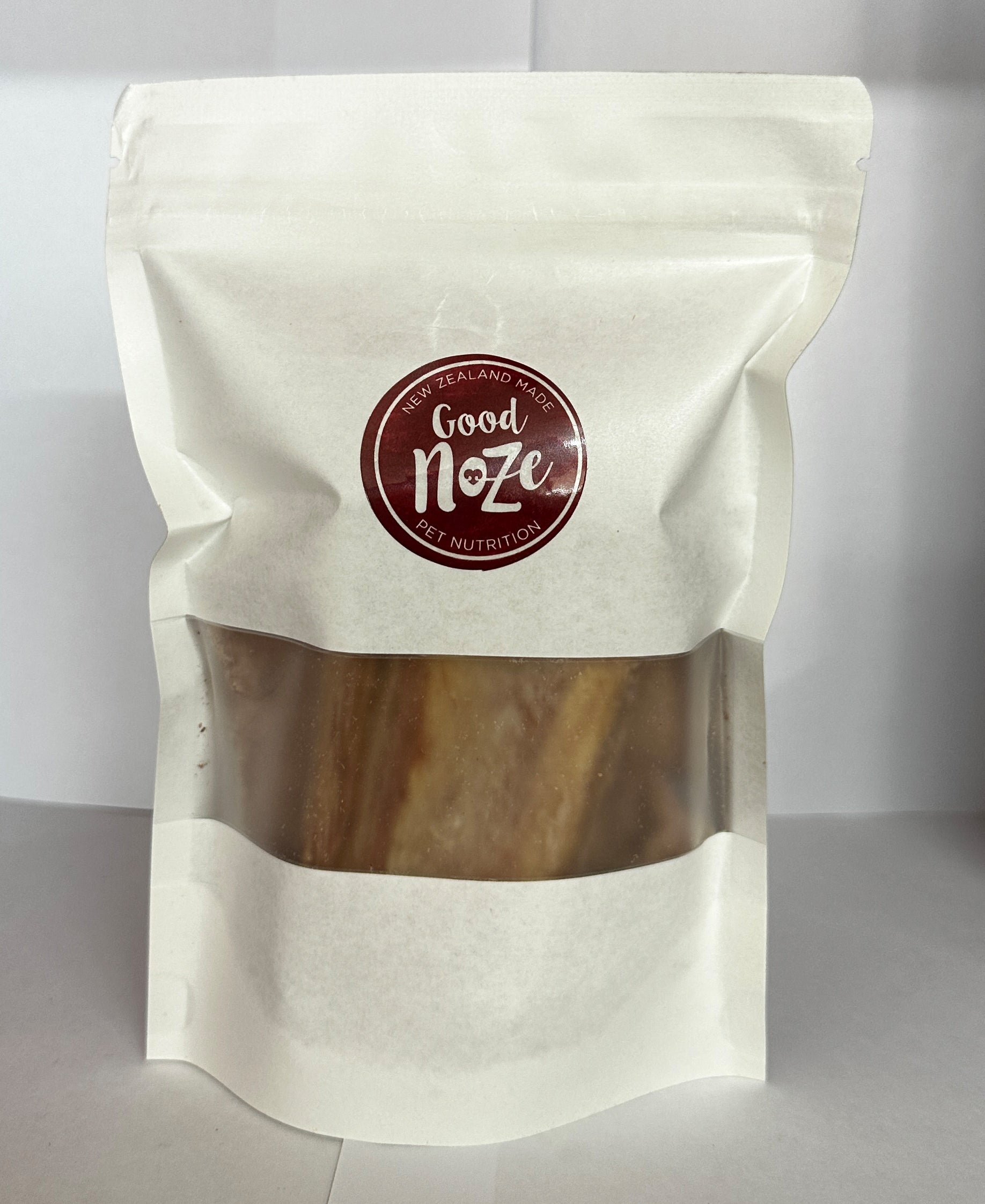 PROMO Veal Bones 150g